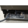 Image 8 : 1952 CDN STANDARD RADIO PRODUCTS METALIC CPP-2 POWER SUPPLY