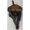Image 3 : WALTHER P.38 LEATHER PISTOL HOLSTER