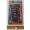 Image 1 : CROSMAN FIRESTORM SLINGSHOT