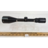 Image 1 : BUSHNELL ELITE 3200 3-10X50 SCOPE 