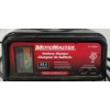 Image 3 : MOTOMASTER 12V BATTERY CHARGER