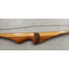 Image 4 : ARCHERY CRAFT (TORONTO) BOW