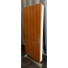 Image 2 : WORK TABLE
