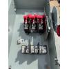 Image 2 : EATON HEAVY DUTY SAFETY SWITCH - AS NEW