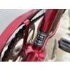 Image 4 : SUPER CYCLE CLASSIC CRUSIER BIKE