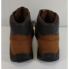 Image 4 : PAIR OF WOLVERINE DURBIN 6IN WP MENS BOOTS