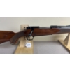 Image 4 : WINCHESTER MODEL 70 XTR IN .30-06