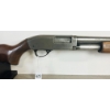 Image 4 : J.C. HIGGINS MODEL 20 IN 12 GA 