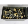 Image 1 : AMMO: QTY OF CHALLENGER SUPER MAG 12GA - 3IN - #1 STEEL SHOT 