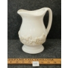 EQUINE ELEGANCE BY CAROL GRENDE - CERAMIC PITCHER