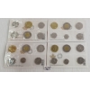 Image 2 : LOT OF 4 - 2013 - 2019 RCM UNCIRCULATED SETS