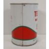 Image 3 : TEXACO MOTOR OIL QT CAN 