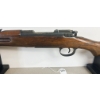 Image 2 : MANNLICHER SCHOENAUER 1930 SYSTEM IN 6.5X54