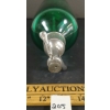 Image 4 : CAMDEN CLUB - PRAIRIE GREEN ACID-ETCHED - SELTZER BOTTLE