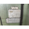 Image 5 : FIRST MILL - MANUAL MILLING MACHINE