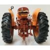 Image 6 : SPEC-CAST DIECAST MINNEAPOLIS-MOLINE 4 STAR LP-GAS TRACTOR MODEL