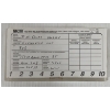 Image 2 : AMMO: 20X MIXED .308 - 105GR - RELOADS 