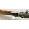 Image 5 : WINCHESTER MODEL 1873 IN .44-40 WIN 