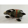Image 6 : TIN WIND-UP JUMBO THE ELEPHANT