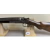 Image 2 : LC SMITH SXS IN 12GA