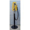 Image 5 : RUSSELL GASBOY PUMP