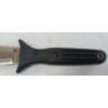 Image 5 : SMITH & WESSON WIDE BOOT KNIFE W/ SHEATH