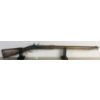 Image 3 : UNKNOWN FLINTLOCK IN .52 CAL BP - NO PAL REQUIRED 