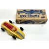 Image 1 : IRWIN MECHANICAL SUPER RACING CAR