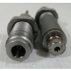 Image 3 : HORNADY .30-30 WIN FL DIE SET