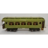Image 5 : THE LIONEL LINES 490 OBSERVATION CAR