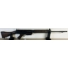 Image 3 : FN FAL IN 7.62X51MM - PROHIB