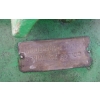 Image 7 : JOHN DEERE MODEL GP WIDE FRONT END TRACTOR - 1928