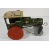 Image 2 : ANGVALT TIN LITHO STEAM ROLLER