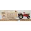 Image 3 : ERTL DIECAST FORD NAA GOLDEN JUBILEE TRACTOR