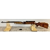 Image 1 : KRICO NO MODEL IN .22 LR