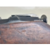 Image 5 : MOSIN NAGANT M91/30 IN 7.62X54 R 