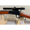 Image 2 : IRMA-WERKE WAGONMASTER IN .22 LR 
