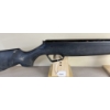 Image 4 : STOEGER MODEL X10 IN .177 PELLET - PAL REQUIRED
