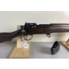 Image 4 : LONG BRANCH LEE ENFIELD C NO4 MKI* IN .303 BRIT 