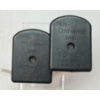 Image 3 : LOT OF 2 - PARAORDNANCE .45ACP MAGS - PAL REQ.