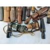 Image 4 : QTY OF DUCK, GOOSE & DEER CALLS