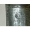 Image 6 : UNKNOWN CANE GUN IN 44 SHOT - ANTIQUE CLASS