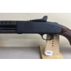 Image 2 : MOSSBERG MODEL M590A1 IN 12GA