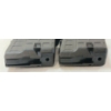 Image 4 : LOT OF 2 - TIKKA T1X FACTORY MAGS - PAL REQ.
