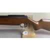 Image 2 : DIANA MODEL 48 IN .177 PELLET - PAL REQUIRED 