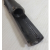 Image 3 : UNMARKED TURKISH 12GA BARREL - SMOOTH