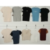 Image 3 : LOT OF 10 - POLER LADIES' SMALL SHIRTS