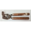 Image 3 : LEE 575-RB BULLET MOULD