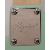 Image 7 : FENDER SQUIER AFFINITY SERIES ELECTRIC GUITAR - FSR STRATOCASTER 