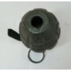 Image 6 : 1944 U.S. PINEAPPLE GRENADE